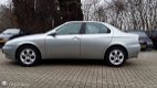 Alfa Romeo 156 - - 1.8 EDIZIONE LIMITATA SPECIAL - 1 - Thumbnail