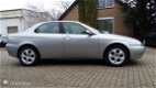 Alfa Romeo 156 - - 1.8 EDIZIONE LIMITATA SPECIAL - 1 - Thumbnail