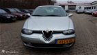 Alfa Romeo 156 - - 1.8 EDIZIONE LIMITATA SPECIAL - 1 - Thumbnail