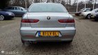 Alfa Romeo 156 - - 1.8 EDIZIONE LIMITATA SPECIAL - 1 - Thumbnail