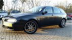 Alfa Romeo 156 Sportwagon - - 1.8 T.SPARK EDIZIONE ESCLUSIVA - 1 - Thumbnail