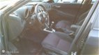 Alfa Romeo 156 Sportwagon - - 1.8 T.SPARK EDIZIONE ESCLUSIVA - 1 - Thumbnail