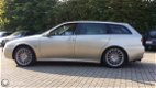 Alfa Romeo 156 Sportwagon - - 2.0 JTS MET JTS MOTORMODIFICATIE - 1 - Thumbnail