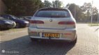 Alfa Romeo 156 Sportwagon - - 2.0 JTS MET JTS MOTORMODIFICATIE - 1 - Thumbnail