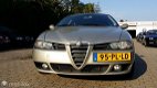 Alfa Romeo 156 Sportwagon - - 2.0 JTS MET JTS MOTORMODIFICATIE - 1 - Thumbnail