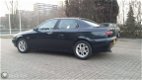 Alfa Romeo 156 - - 2.0 16V CLASSICCAR TAXATIE RAPPORT ALS NIEUW - 1 - Thumbnail