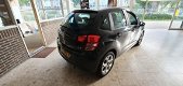 Citroën C3 - 1.4 Ligne Business - 1 - Thumbnail