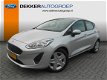 Ford Fiesta - Trend 1.1 70pk 5DRS - 1 - Thumbnail