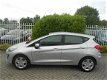 Ford Fiesta - Trend 1.1 70pk 5DRS - 1 - Thumbnail