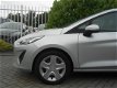 Ford Fiesta - Trend 1.1 70pk 5DRS - 1 - Thumbnail