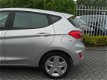 Ford Fiesta - Trend 1.1 70pk 5DRS - 1 - Thumbnail