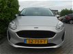 Ford Fiesta - Trend 1.1 70pk 5DRS - 1 - Thumbnail