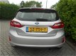 Ford Fiesta - Trend 1.1 70pk 5DRS - 1 - Thumbnail