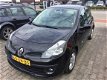 Renault Clio - 1.4-16V Dynam.Luxe CLIMA - 1 - Thumbnail