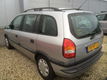 Opel Zafira - 1.6-16V Elegance, nwe apk AIRCO - 1 - Thumbnail