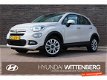 Fiat 500 X - 1.4 Turbo MultiAir PopStar | Navigatie | Climate control | Cruise control | - 1 - Thumbnail