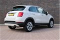 Fiat 500 X - 1.4 Turbo MultiAir PopStar | Navigatie | Climate control | Cruise control | - 1 - Thumbnail