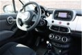 Fiat 500 X - 1.4 Turbo MultiAir PopStar | Navigatie | Climate control | Cruise control | - 1 - Thumbnail