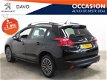 Peugeot 2008 - 1.2 82pk Blue Lion WEINIG GEREDEN & PANORAMADAK - 1 - Thumbnail