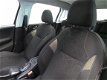 Peugeot 2008 - 1.2 82pk Blue Lion WEINIG GEREDEN & PANORAMADAK - 1 - Thumbnail