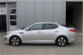 Kia Optima - 2.0 CVVT 177PK Hybrid Aut Super Pack - 1 - Thumbnail