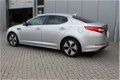 Kia Optima - 2.0 CVVT 177PK Hybrid Aut Super Pack - 1 - Thumbnail