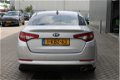 Kia Optima - 2.0 CVVT 177PK Hybrid Aut Super Pack - 1 - Thumbnail