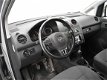 Volkswagen Caddy - 1.6TDI C-Edition - 1 - Thumbnail