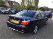 BMW 5-serie - 525D AUT 145KW EXECUTIVE - 1 - Thumbnail