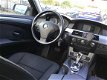 BMW 5-serie - 525D AUT 145KW EXECUTIVE - 1 - Thumbnail