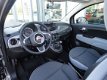 Fiat 500 C - TWINAIR 80 YOUNG RIJKLAAR - 1 - Thumbnail