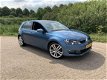 Volkswagen Golf - 1.4 TSI ACT Highline / Navi / Ecc / sportstoelen etc. Complete uitvoering - 1 - Thumbnail