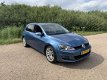 Volkswagen Golf - 1.4 TSI ACT Highline / Navi / Ecc / sportstoelen etc. Complete uitvoering - 1 - Thumbnail