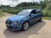 Volkswagen Golf - 1.4 TSI ACT Highline / Navi / Ecc / sportstoelen etc. Complete uitvoering - 1 - Thumbnail