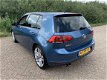 Volkswagen Golf - 1.4 TSI ACT Highline / Navi / Ecc / sportstoelen etc. Complete uitvoering - 1 - Thumbnail