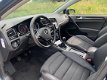 Volkswagen Golf - 1.4 TSI ACT Highline / Navi / Ecc / sportstoelen etc. Complete uitvoering - 1 - Thumbnail