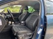 Volkswagen Golf - 1.4 TSI ACT Highline / Navi / Ecc / sportstoelen etc. Complete uitvoering - 1 - Thumbnail