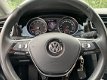 Volkswagen Golf - 1.4 TSI ACT Highline / Navi / Ecc / sportstoelen etc. Complete uitvoering - 1 - Thumbnail