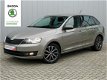 Skoda Rapid Spaceback - 1.2 TSI DSG Greentech Edition - 1 - Thumbnail