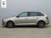 Skoda Rapid Spaceback - 1.2 TSI DSG Greentech Edition - 1 - Thumbnail