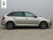 Skoda Rapid Spaceback - 1.2 TSI DSG Greentech Edition - 1 - Thumbnail