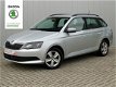 Skoda Fabia Combi - 1.0 TSI Ambition - 1 - Thumbnail