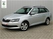 Skoda Fabia Combi - 1.0 TSI Ambition - 1 - Thumbnail