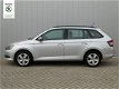 Skoda Fabia Combi - 1.0 TSI Ambition - 1 - Thumbnail