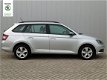 Skoda Fabia Combi - 1.0 TSI Ambition - 1 - Thumbnail