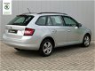 Skoda Fabia Combi - 1.0 TSI Ambition - 1 - Thumbnail