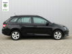 Skoda Fabia Combi - 1.0 TSI Ambition - 1 - Thumbnail