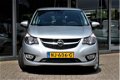 Opel Karl - 1.0 ecoFLEX Edition PLUS ✅NAP| Luxe uitv.| Airco| Cruise| 2017| Orig. NL| 1e eig.| Mistl - 1 - Thumbnail