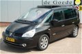 Renault Grand Espace - org. NL-auto - 1 - Thumbnail