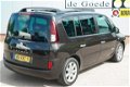 Renault Grand Espace - org. NL-auto - 1 - Thumbnail